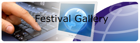 Festival Gallery        
