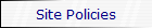 Site Policies