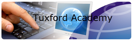 Tuxford Academy     
